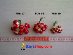 FDB 17-19 large.jpg